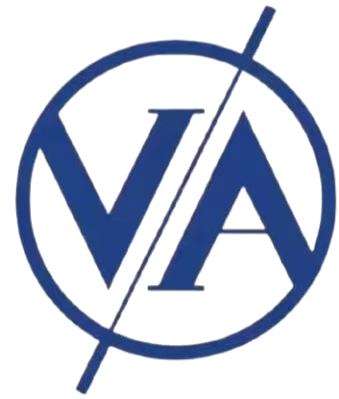 壹伏安科技Logo